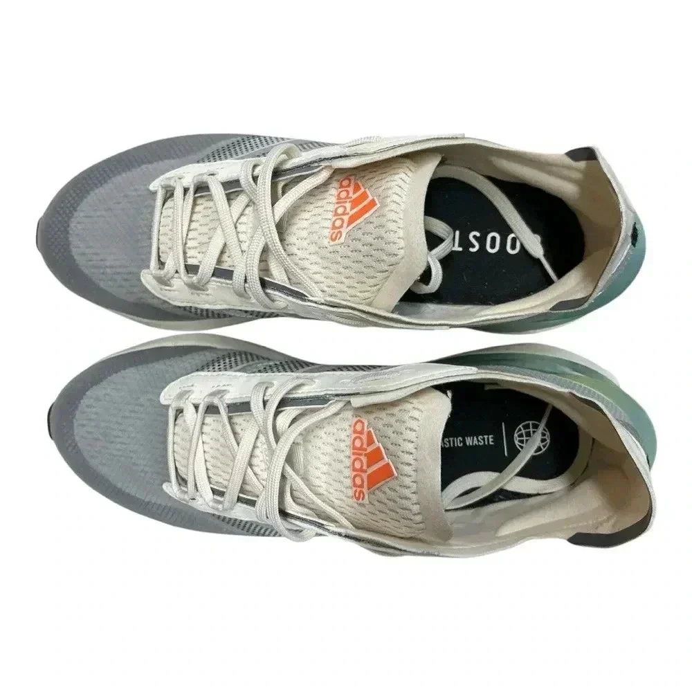 Adidas Avryn Men’s Trainers